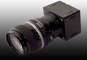 scan cameras