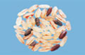 Rose Rice